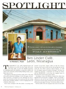 Ben Linder spotlight p1