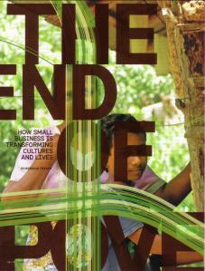 end-of-poverty-page-11